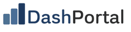 DashPortal
