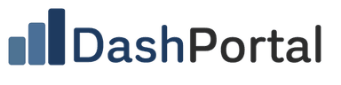 DashPortal